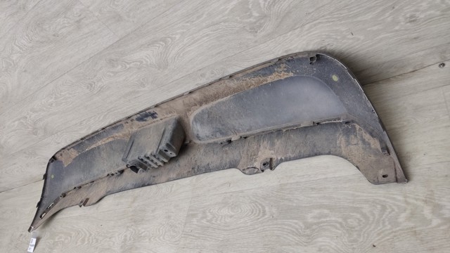 SUZUKI 7187186R в наличии Полтава