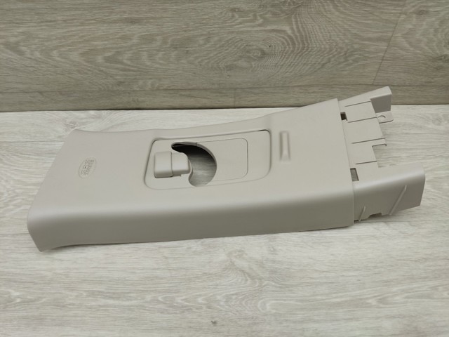 7211A259ZZ MITSUBISHI купить в Ирпень