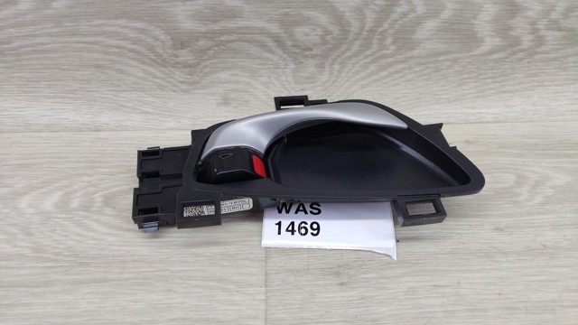 72120TBAA11ZA купить Киев