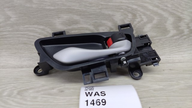 72120TBAA11ZA купить Черкассы