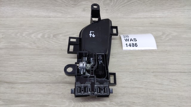 72160TBAA11ZA HONDA купить в Украина