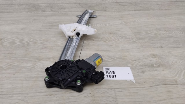 72210TBAA01 Стеклоподъемник передней правой двери купить Днепр