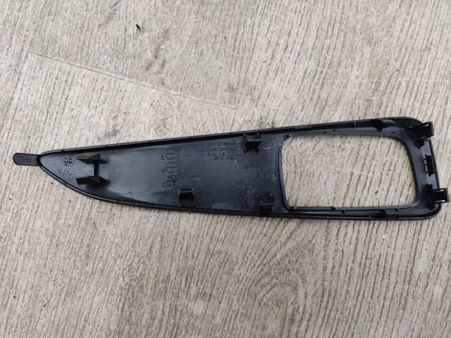 7222B456ZZ купить Хмельницкий