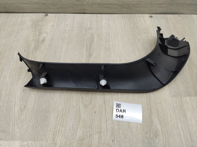 7224A156 MITSUBISHI купить в Полтава