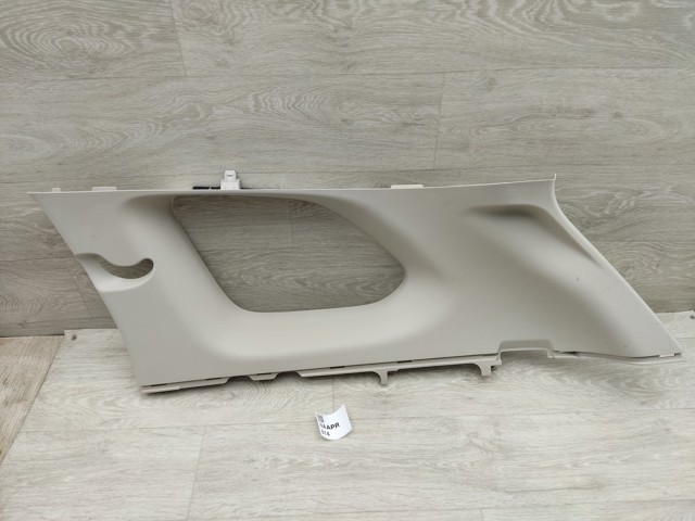 7230A692ZZ MITSUBISHI купить в Николаев