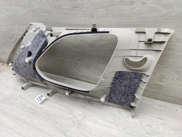 7230A692ZZ купить Черновцы