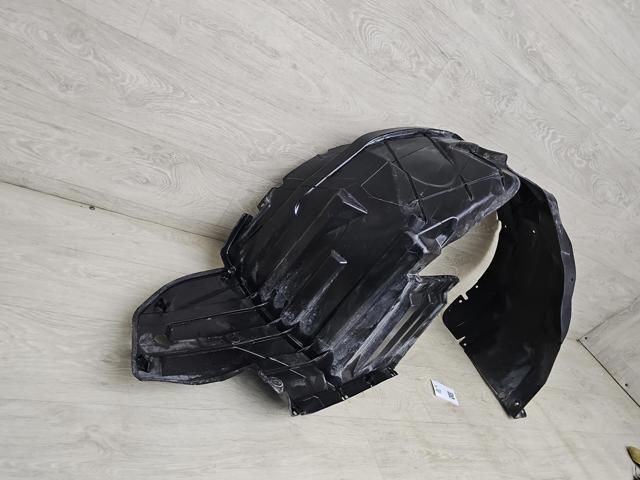 SUZUKI 7232154P0 в наличии Черкассы