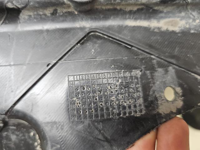 7232154P0 SUZUKI купить в Николаев