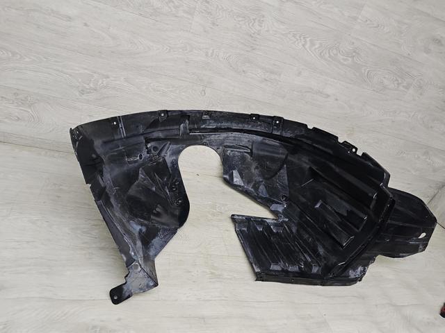 SUZUKI 7232154P0 в наличии Харьков