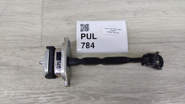72340TX6A01 HONDA купить в Одесса