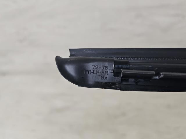 72375TBAA01 купить Павлоград