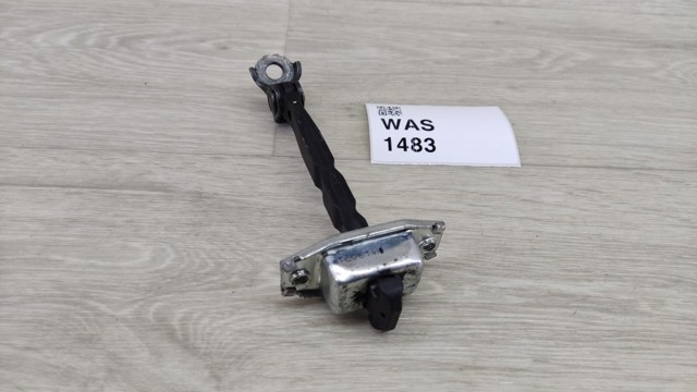 Ограничитель открывания двери, передний левый 72380TBAA01 HONDA