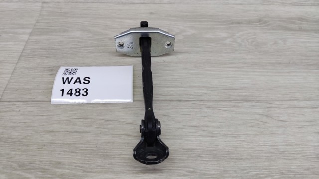 72380TBAA01 Ограничитель открывания двери передний левый купить Ровно