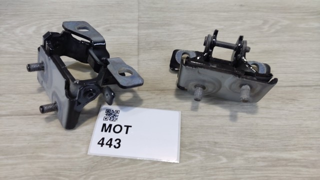 7239875 BMW купить в Ирпень