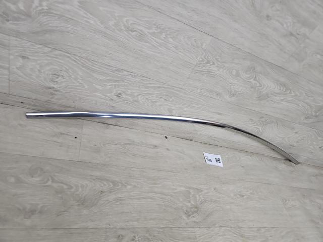 72465TBAA01 HONDA купить в Каменское