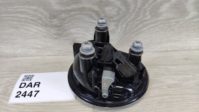 7248535 BMW Кнопка привода замка багажника купить в Львов