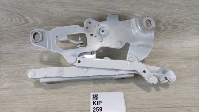 7249888 BMW купить в Днепр