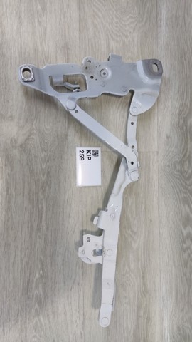7249888 BMW купить в Львов
