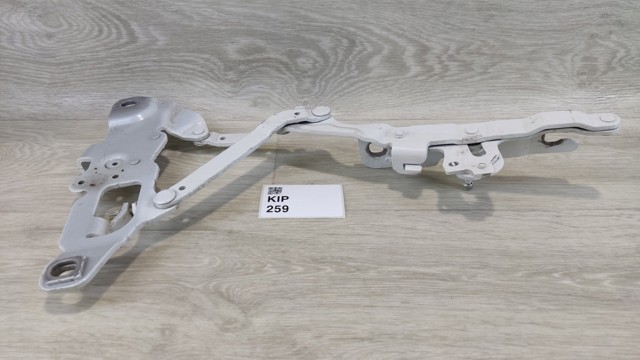 BMW 7249888 в наличии Запорожье