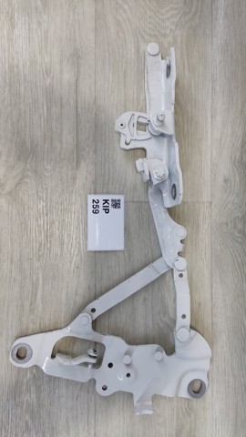 7249888 BMW купить в Черкассы