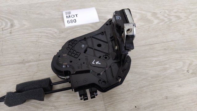 72650TXMA01 HONDA купить в Кривой Рог