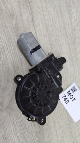 72710TX6A01 HONDA купить в Чернигов