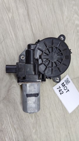 HONDA 72710TX6A01 в наличии Львов
