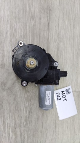 HONDA 72710TX6A01 в наличии Хмельницкий