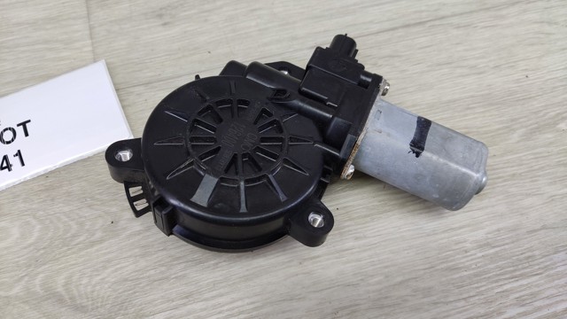 72750TX6A01 HONDA купить в Украина