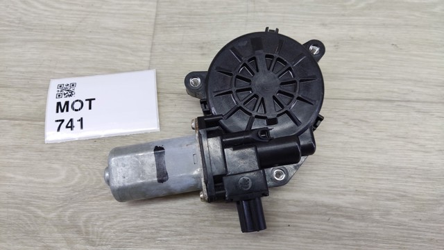 HONDA 72750TX6A01 в наличии Харьков