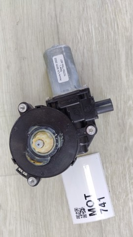 72750TX6A01 купить Каменское