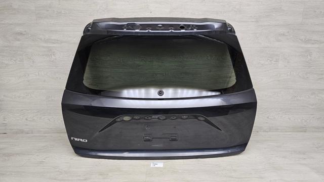 72800AT030 Hyundai/Kia