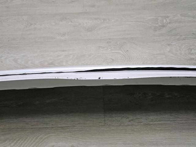 72800CU000 HYUNDAI Ляда купить в Хмельницкий