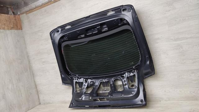 72800GI010 HYUNDAI купить в Чернигов