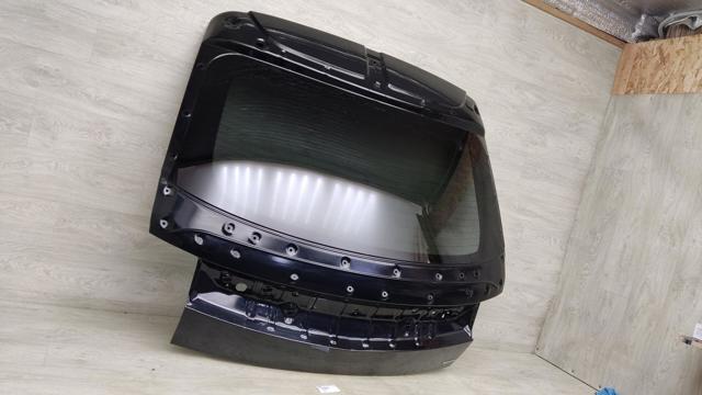 72800GI010 HYUNDAI купить в Украина