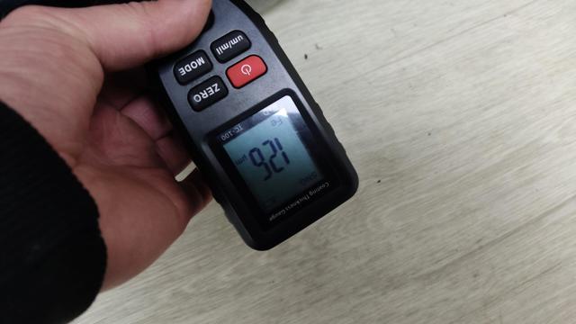 72800GI010 купить Запорожье