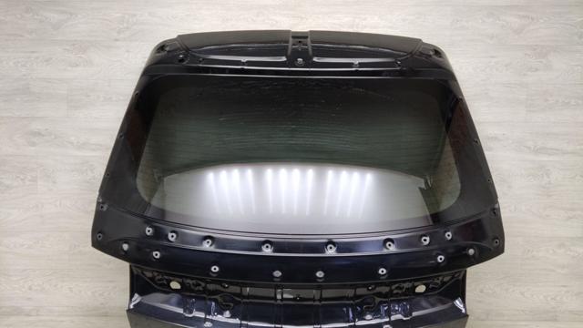 72800GI010 HYUNDAI купить в Одесса