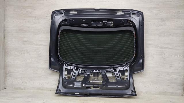 HYUNDAI 72800GI010 в наличии Украина