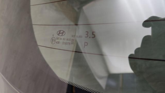 72800GI010 HYUNDAI купить в Николаев