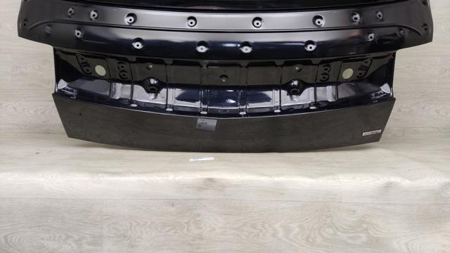 HYUNDAI 72800GI010 в наличии Запорожье