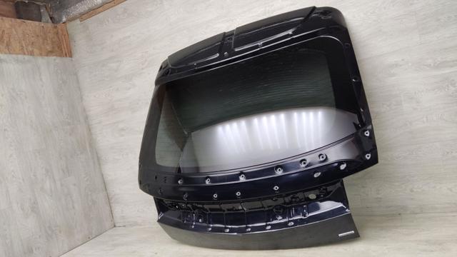 HYUNDAI 72800GI010 в наличии Ровно