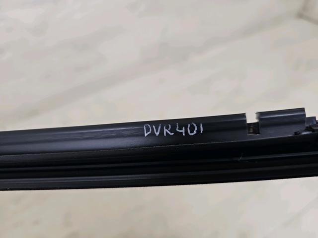 HONDA 72835TBAA01 в наличии Запорожье