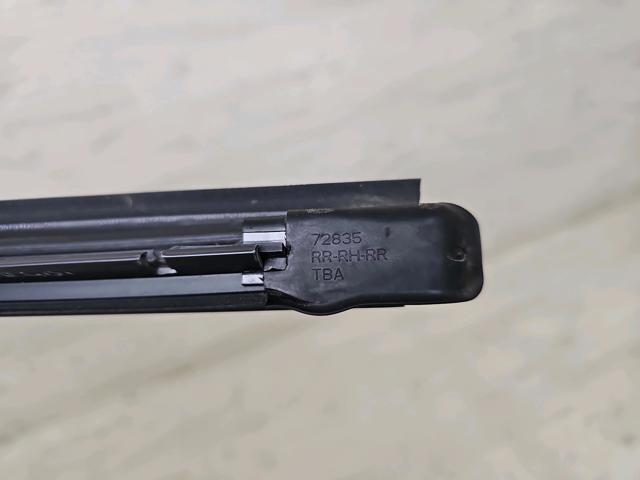 HONDA 72835TBAA01 в наличии Хмельницкий