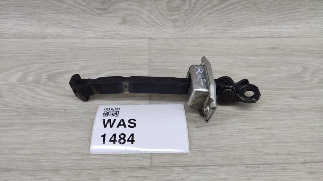 Ограничитель двери, задний 72840TBAA01 HONDA