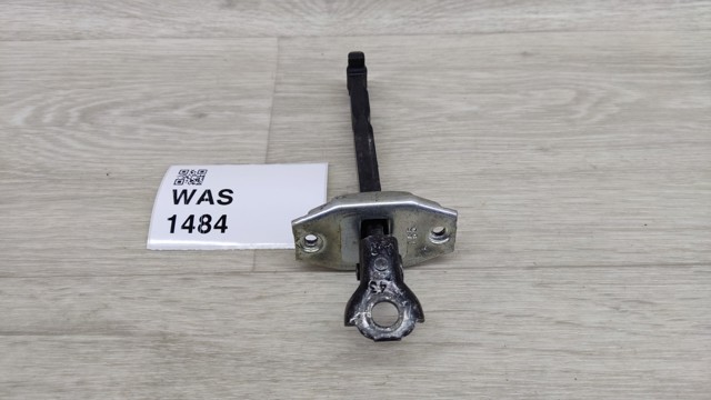 72840TBAA01 HONDA Ограничитель задней двери купить в Запорожье