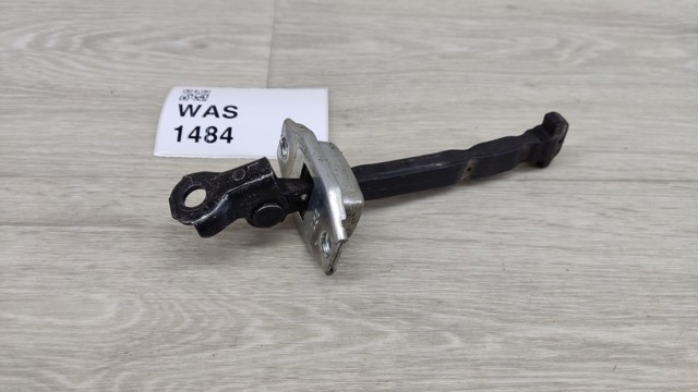 72840TBAA01 HONDA Ограничитель задней двери купить в Хмельницкий