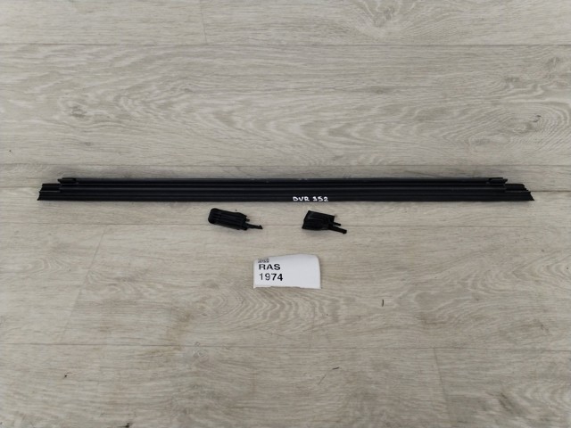 72875TBAA01 HONDA купить в Ровно