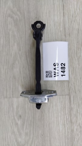 72880TBAA01 HONDA купить в Кривой Рог