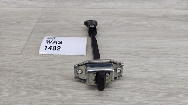 72880TBAA01 HONDA купить в Хмельницкий