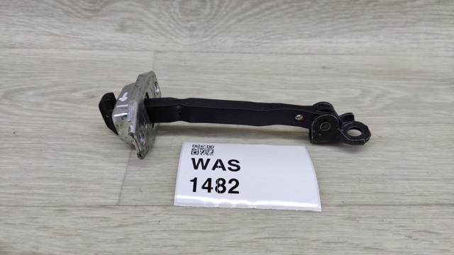 72880TBAA01 HONDA купить в Одесса